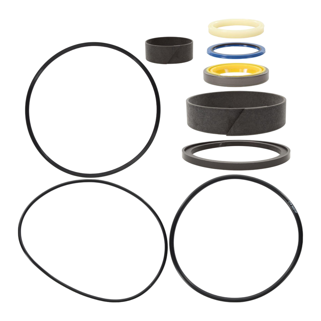 286-1075: Hydraulic Cylinder SEAL KIT - STANDARD SIZE