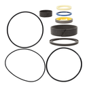 286-1075: Hydraulic Cylinder SEAL KIT - STANDARD SIZE
