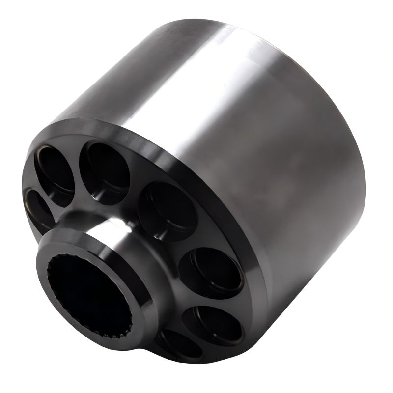 286-1674: Slipper Piston Pump Barrel