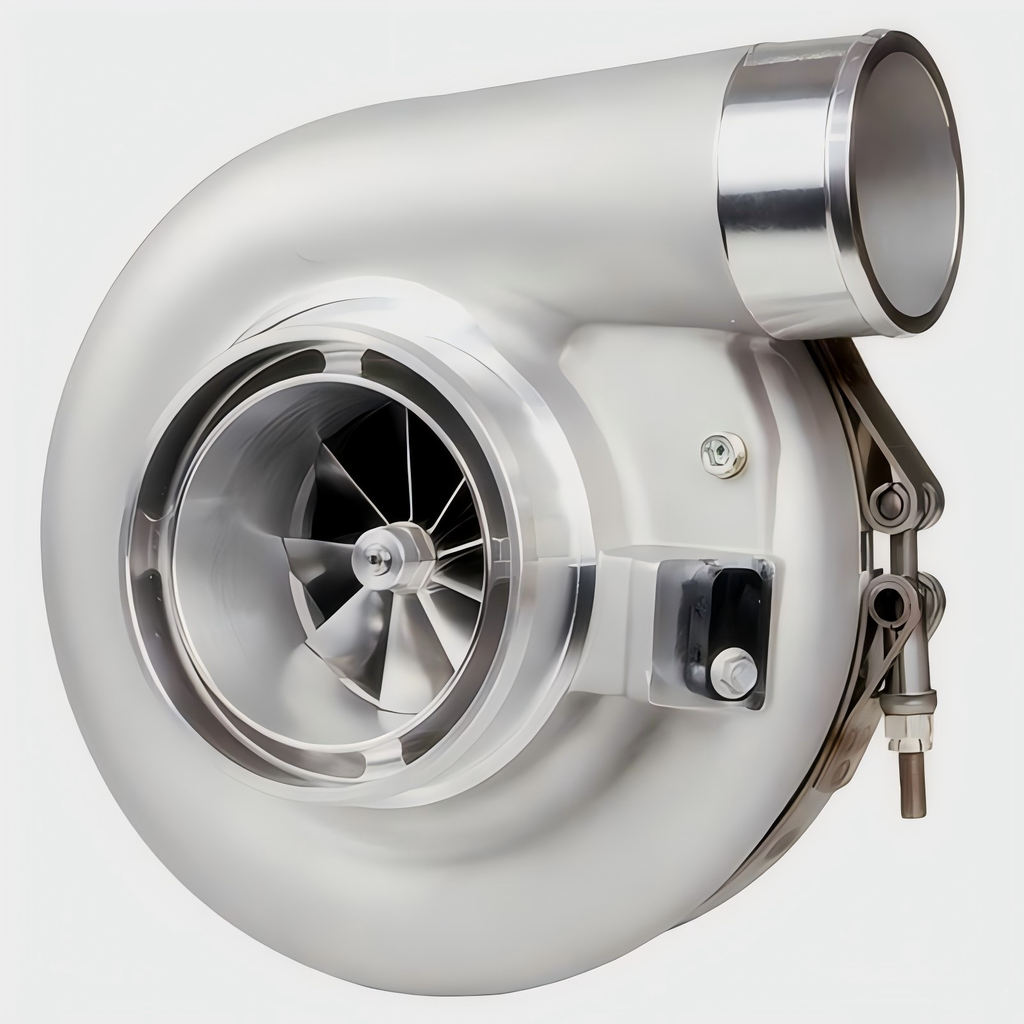 289-0372: CARTRIDGE GP