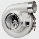 289-0372: CARTRIDGE GP