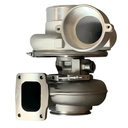 289-1453: CARTRIDGE GP