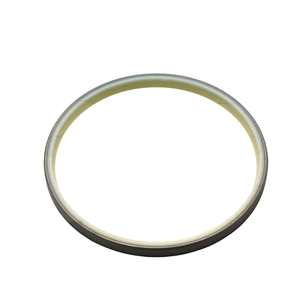 289-2957: 225.15mm Inner Diameter Lip Type Seal