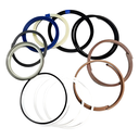 289-7716: Hydraulic Cylinder Seal Kit - Standard Size