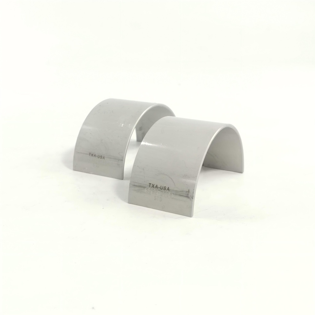 292-0484: 94.80mm Outer Diameter Rod Bearing