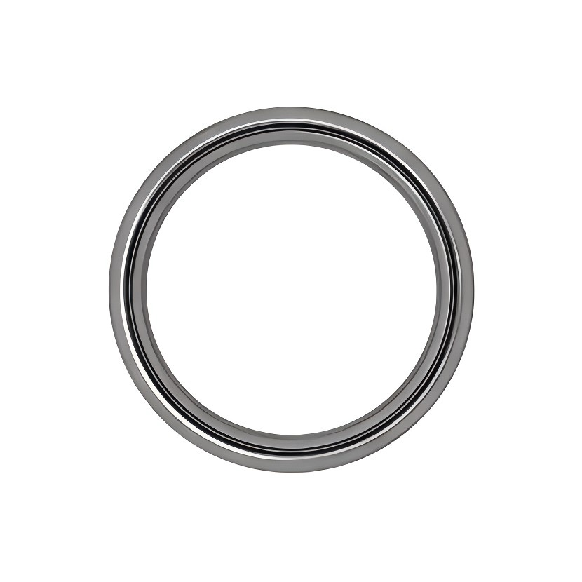 293-4503: 108.33mm Outer Diameter Lip Type Seal
