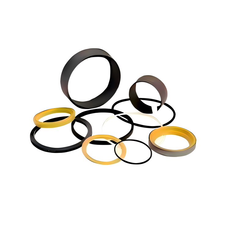 293-7500: Hydraulic Cylinder SEAL KIT - STANDARD SIZE