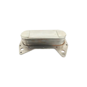 293-9367: Engine Oil Cooler Core