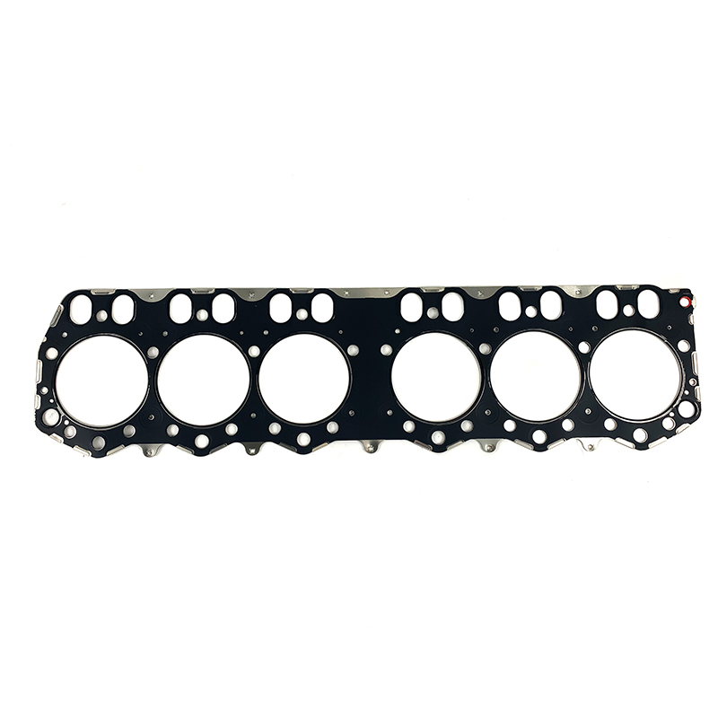 294-1682: Cylinder Head Gasket