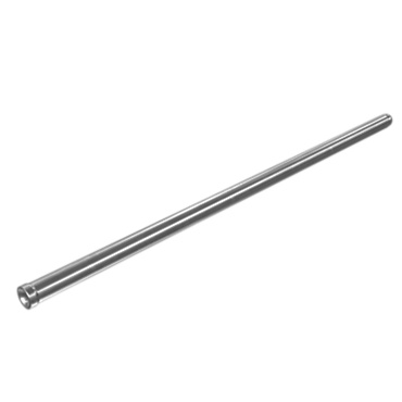 294-1716: 311mm Long Valve Pushrod