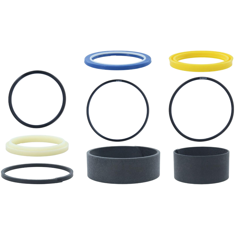 294-9583: Hydraulic Cylinder SEAL KIT