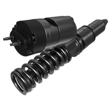 295-9085: Fuel Injector Group