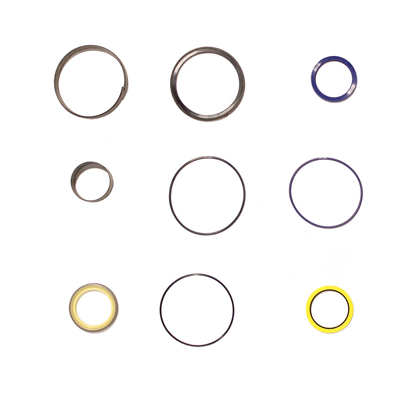 295-9893: Hydraulic Cylinder SEAL KIT - STANDARD SIZE