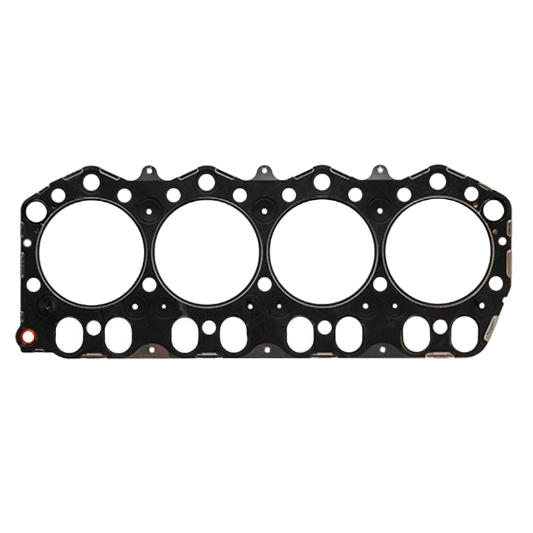 296-4689: Cylinder Head Gasket