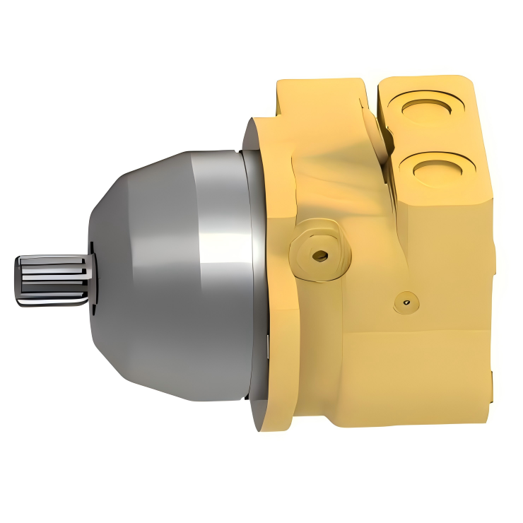 296-5159: MOTOR GP-PSV