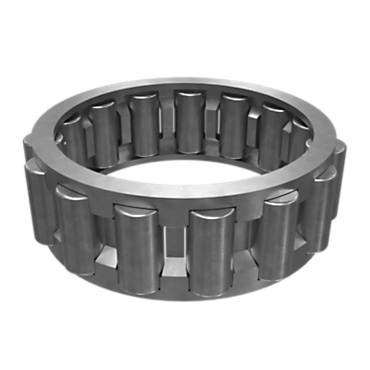 296-6248: Bearing - Needle(Debris Resistant)