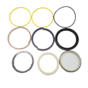 297-6845: STANDARD SIZE Hydraulic Cylinder SEAL KIT