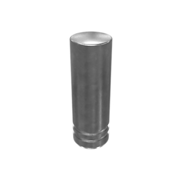 297-9156:  Piston (Hydraulic Cylinder)