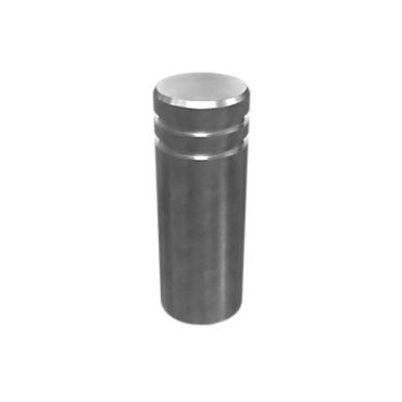 297-9157: 99.96mm Outer Diameter Recoil Spring Piston
