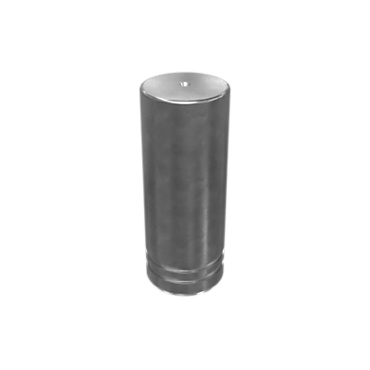 297-9158: Linkage Pin