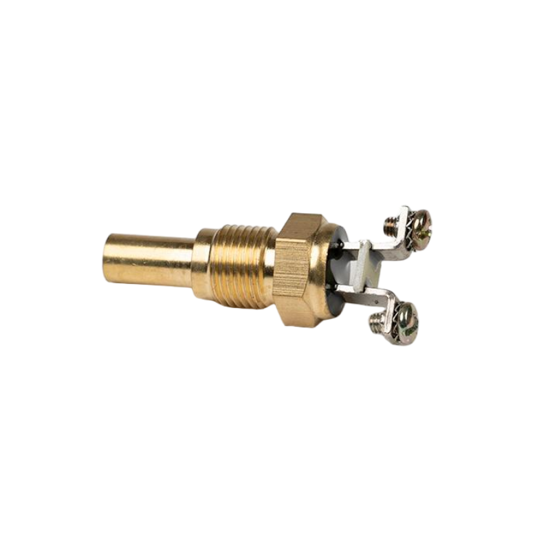 297-9314: Water Temperature Sender