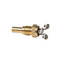 297-9314: Water Temperature Sender