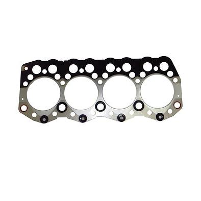 299-4645: Cylinder Head Gasket