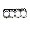 299-4645: Cylinder Head Gasket
