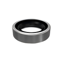 2B-0050: 22.22mm Shaft Diameter Lip type Seal