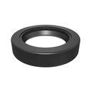 2D-1521: SEAL