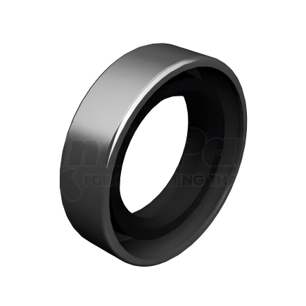 2F-6678: 20.62mm Shaft Diameter Lip Seal