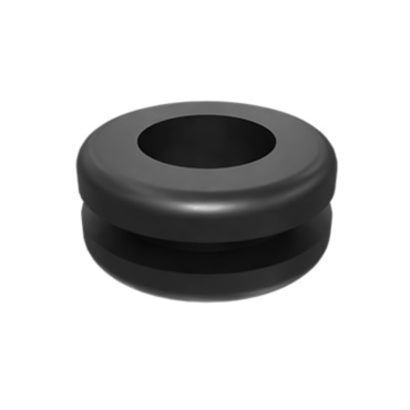 2G-8096: Grommet