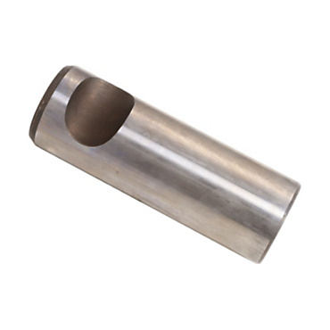 2G-8620: Linkage Pin