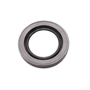 2H-3848: 57.15mm Inner Diameter Lip Type Seal