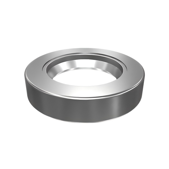 2H-5021: Lip Seal
