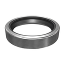 2H-9298: 34.92mm Inner Diameter Lip Type Seal