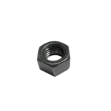 2J-3506: 3/4''-10 Hex Nut