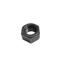 2J-3506: 3/4''-10 Hex Nut