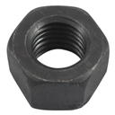 2J-3507: 1''-8 Hex Nut