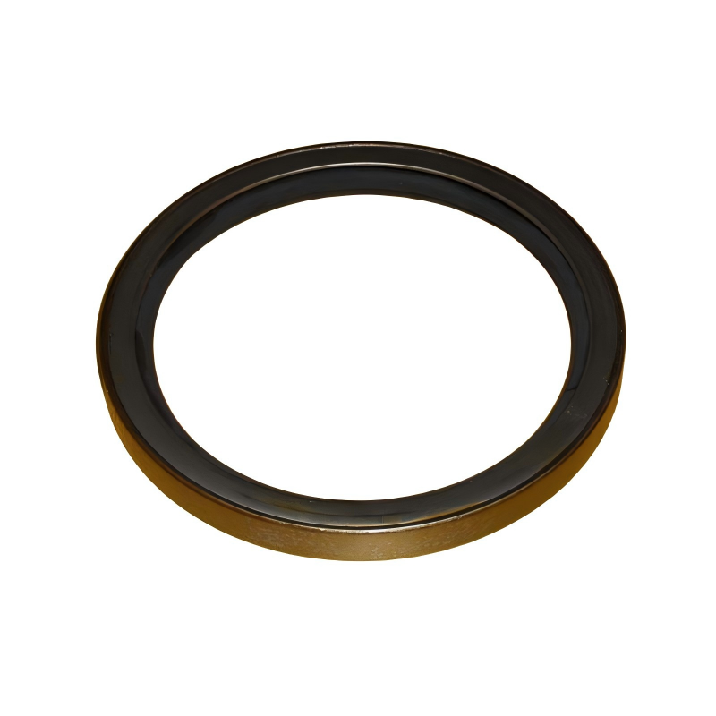 2J-7426: 106.35mm Internal Diameter Lip Type Seal