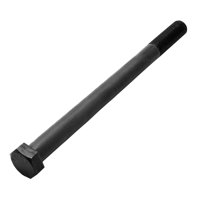 2K-2813: 3/4''-16 x 10'' Hex Head Bolt