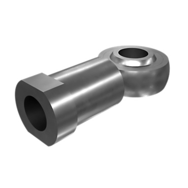 2K-5804: 10 Size Spherical Rod End
