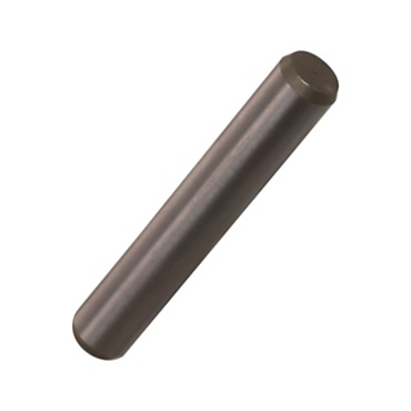 2K-6921: 9.368mm Diameter Dowel Pin