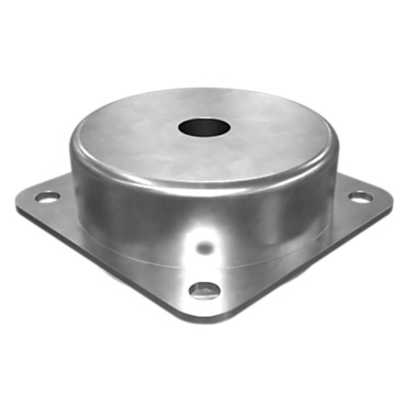 2L-4238: Flexible Mount