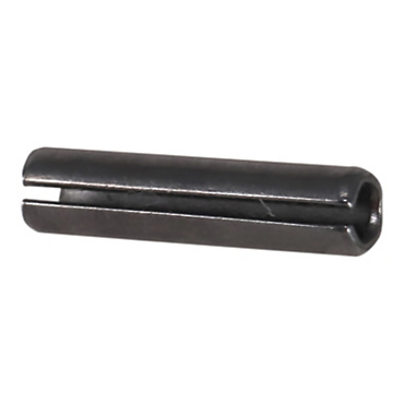 2L-5893: Spring Pins/Roll Pins