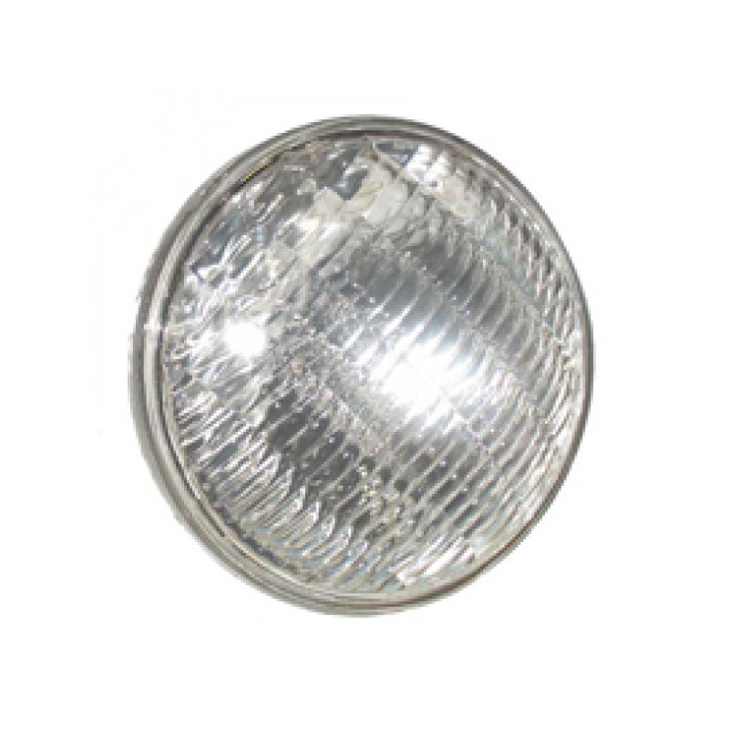 2M-4168: Sealed Beam