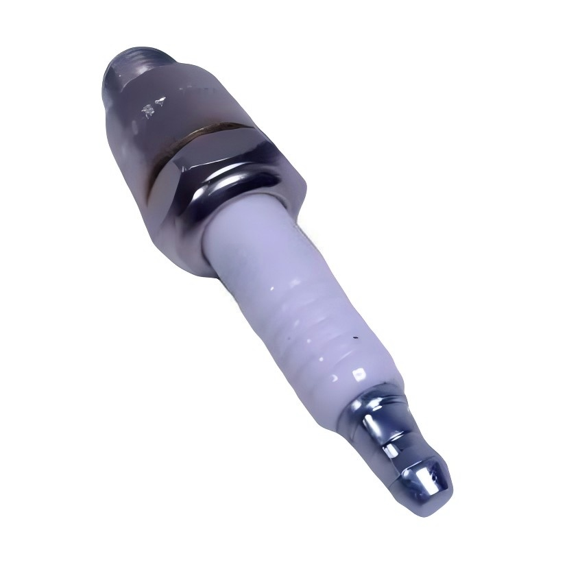 2N-0553: Spark Plug