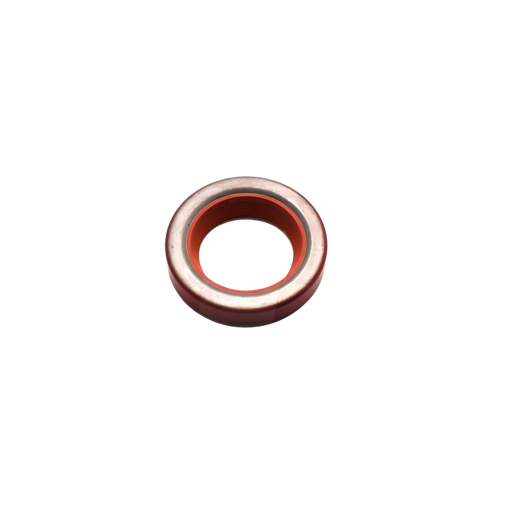 2N-2560: 50.90mm Outer Diameter Lip Type Seal