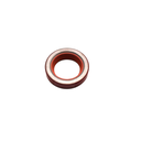 2N-2560: 50.90mm Outer Diameter Lip Type Seal