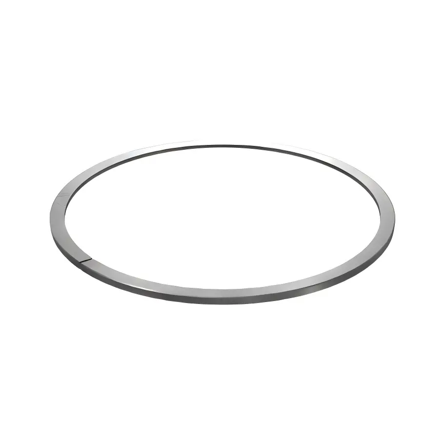 2P-2817: 2.97mm Thick Intermediate Piston Ring